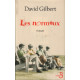 Les normaux