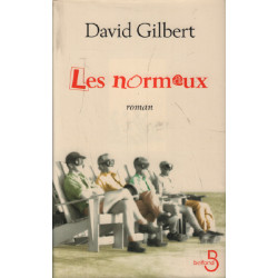 Les normaux