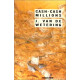 Cash-cash millions
