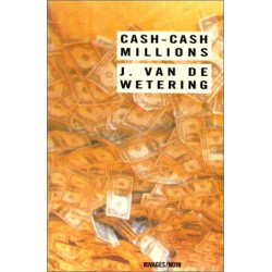 Cash-cash millions