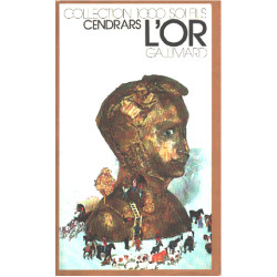 L'or