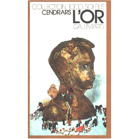 L'or