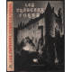 Les chateaux forts en france