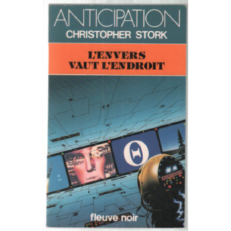 L'envers vaut l'endroit