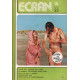 Revue ecran n° 23