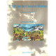 L'affaire du clos des marion