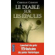 Le diable sur les épaules