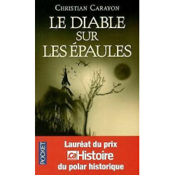 Le diable sur les épaules