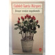 Douze contes vagabonds