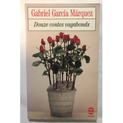 Douze contes vagabonds