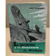 L'homme à la découverte du monde