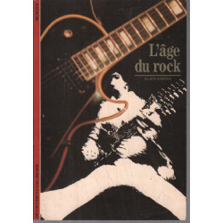 L'Age du rock