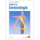 Toute La Kinesiologie- Le Corps Au Service De Votre Sante