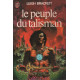 Le peuple du talisman