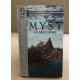 Myst. [1] Le livre d'Atrus