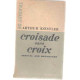 Croisade sans croix