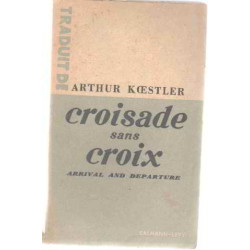Croisade sans croix