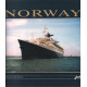Norway