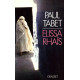 Elissa rhais
