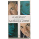 Entretien avec Wolfang A. Mozart