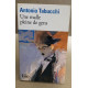 Une malle pleine de gens: Essais sur Fernando Pessoa