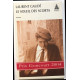 Le soleil des Scorta - Prix Goncourt 2004