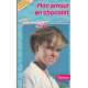 Mon amour en chocolat