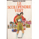 Le scolopendre vert