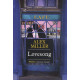 Lovesong