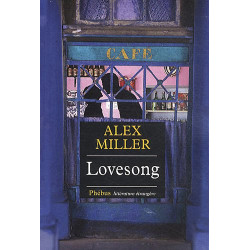 Lovesong
