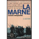 La marne victoire inexploitée