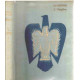 L'aiglon/ illustrations de rené peron