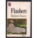 Madame Bovary