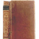 Histoire de la vie des ouvrages et des doctrines de martin luther