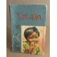 Kiu-kiu / récits de chine