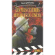 Les plus célèbres répliques du cinéma / tome 1