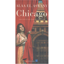 Chicago