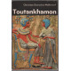 Toutankhamon