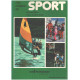 Les métiers du sport