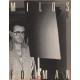 Milos Forman