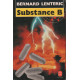 Substance B