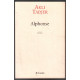Alphonse