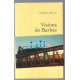 Visions de Barbès