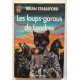 Les loups-garous de Londres