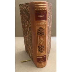 Le père goriot / introduction notes et appendice critique par...