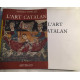 Art Catalan