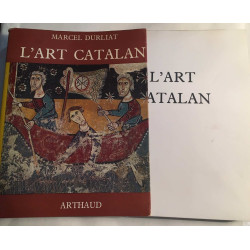 Art Catalan