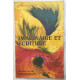 Imaginaire et écriture