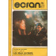 Revue ecran n° 67