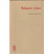 Malaparte à Jassy